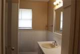 311 Willow Lane - Photo 7