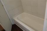 311 Willow Lane - Photo 8