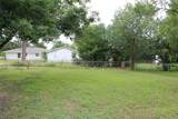 311 Willow Lane - Photo 9