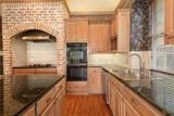 807 Glen Rose Drive - Photo 10