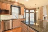 807 Glen Rose Drive - Photo 11