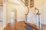 807 Glen Rose Drive - Photo 6