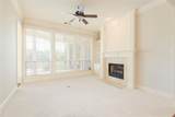 807 Glen Rose Drive - Photo 7