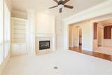 807 Glen Rose Drive - Photo 8