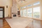 807 Glen Rose Drive - Photo 9