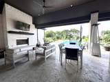 7610 Windomere Drive - Photo 31