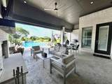 7610 Windomere Drive - Photo 32