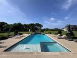 7610 Windomere Drive - Photo 34