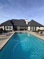7610 Windomere Drive - Photo 35