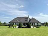 7610 Windomere Drive - Photo 36