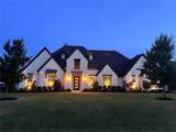 7610 Windomere Drive - Photo 38