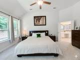 1857 Mcclary Street - Photo 10