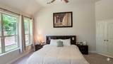 1857 Mcclary Street - Photo 11