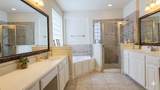 1857 Mcclary Street - Photo 12