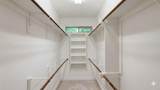 1857 Mcclary Street - Photo 13