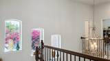 1857 Mcclary Street - Photo 14