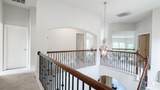 1857 Mcclary Street - Photo 15