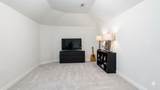 1857 Mcclary Street - Photo 17