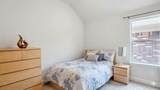 1857 Mcclary Street - Photo 18