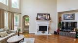 1857 Mcclary Street - Photo 2