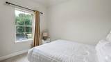 1857 Mcclary Street - Photo 20