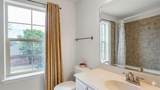 1857 Mcclary Street - Photo 21