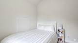 1857 Mcclary Street - Photo 22