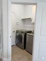 1857 Mcclary Street - Photo 23