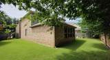 1857 Mcclary Street - Photo 24