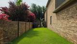 1857 Mcclary Street - Photo 25