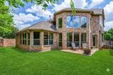 1857 Mcclary Street - Photo 26