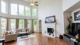 1857 Mcclary Street - Photo 4
