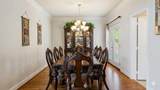 1857 Mcclary Street - Photo 5