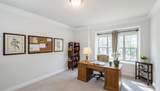 1857 Mcclary Street - Photo 6