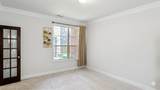 1857 Mcclary Street - Photo 7