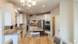 1857 Mcclary Street - Photo 9