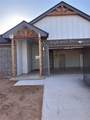 6737 Prickly Pear Way - Photo 1