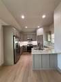 6737 Prickly Pear Way - Photo 2