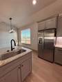6737 Prickly Pear Way - Photo 3