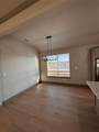 6737 Prickly Pear Way - Photo 4