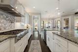 5347 Miller Avenue - Photo 11