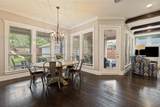 5347 Miller Avenue - Photo 13