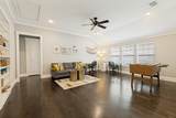 5347 Miller Avenue - Photo 16