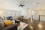 5347 Miller Avenue - Photo 17