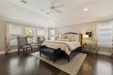 5347 Miller Avenue - Photo 18
