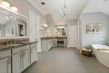 5347 Miller Avenue - Photo 19
