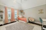 5347 Miller Avenue - Photo 20