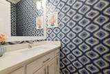 5347 Miller Avenue - Photo 21