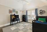 5347 Miller Avenue - Photo 22