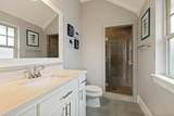 5347 Miller Avenue - Photo 23
